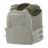 M-Tac Cuirass QRS õlapehmendus Cordura, Ranger Green