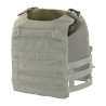 M-Tac Cuirass QRS õlapehmendus Cordura, Ranger Green
