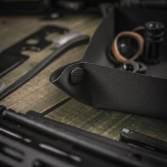 M-Tac Field Maintenance Tray Kilimėlis ginklo valymui ir priežiūrai 24x24cm