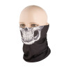 M-Tac Reaper Skull torukujuline kaelasoojendaja polüester