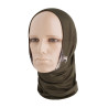 M-Tac Reaper Skull torukujuline kaelasoojendaja polüester, Olive
