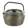 M-Tac matkakannu 1,2 l anodeeritud alumiinium, Hall