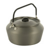 M-Tac matkakannu 1,2 l anodeeritud alumiinium, Hall