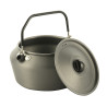 M-Tac matkakannu 1,2 l anodeeritud alumiinium, Hall