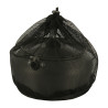 M-Tac matkakannu 1,2 l anodeeritud alumiinium, Hall