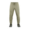 M-Tac Stealth Active spordidreid puuvill/polüester, Tan