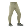M-Tac Stealth Active spordidreid puuvill/polüester, Tan