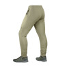 M-Tac Stealth Active spordidreid puuvill/polüester, Tan