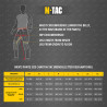M-Tac Stealth Active spordidreid puuvill/polüester — 6/6