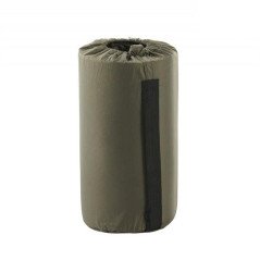 M-Tac täispumbatav magamismatt, 195×58 cm, 485 g
