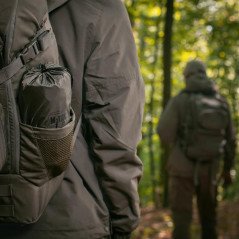 M-Tac Sleeping Pad 195x60cm Pripučiamas kilimėlis miegojimui