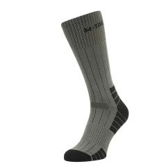 M-Tac Socks Tactical Ranger Kojinės žygiams/pratyboms