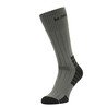 M-Tac Socks Tactical Ranger Kojinės žygiams/pratyboms