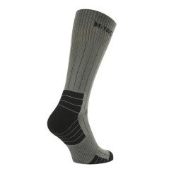 M-Tac Socks Tactical Ranger Kojinės žygiams/pratyboms