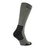 M-Tac Socks Tactical Ranger Kojinės žygiams/pratyboms