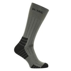 M-Tac Socks Tactical Ranger Kojinės žygiams/pratyboms