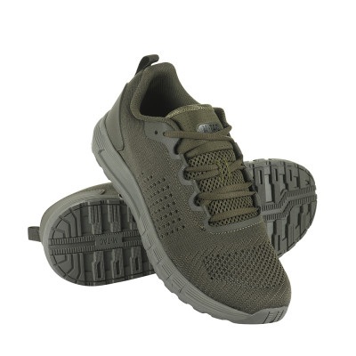 M-Tac Tactical Summer Light suvetossud, Army Olive