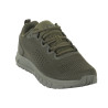 M-Tac Tactical Summer Light suvetossud, Army Olive