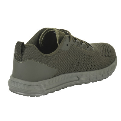 M-Tac Tactical Summer Light suvetossud, Army Olive