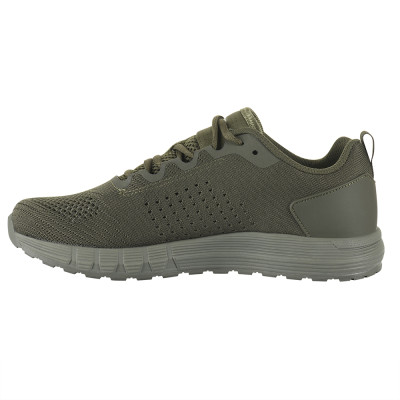 M-Tac Tactical Summer Light suvetossud, Army Olive
