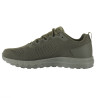 M-Tac Tactical Summer Light suvetossud, Army Olive