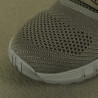 M-Tac Tactical Summer Light suvetossud, Army Olive