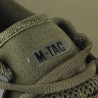 M-Tac Tactical Summer Light suvetossud, Army Olive