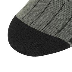 M-Tac Socks Tactical Ranger Kojinės žygiams/pratyboms