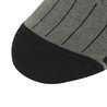 M-Tac Socks Tactical Ranger Kojinės žygiams/pratyboms