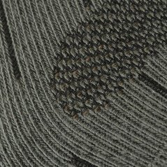 M-Tac Socks Tactical Ranger Kojinės žygiams/pratyboms