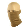 M-Tac Merino Wool Tube kaelarätik 100 % merinovillast, Coyote