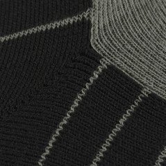 M-Tac Socks Tactical Ranger Kojinės žygiams/pratyboms