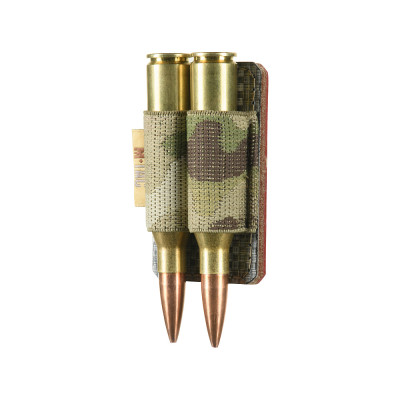 M-Tac .338 padrunihoidja süsinikkiust — 2/7