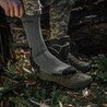 M-Tac Socks Tactical Ranger Kojinės žygiams/pratyboms