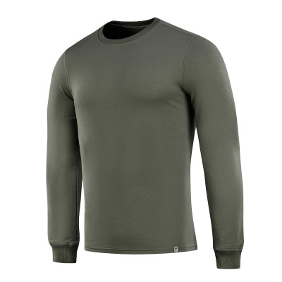 M-Tac 4 Seasons dressipluus 280 g/m², Army Olive