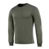 M-Tac 4 Seasons dressipluus 280 g/m², Army Olive