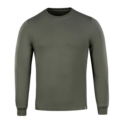M-Tac 4 Seasons dressipluus 280 g/m², Army Olive