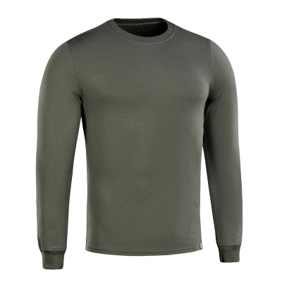 M-Tac 4 Seasons dressipluus 280 g/m², Army Olive