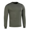 M-Tac 4 Seasons dressipluus 280 g/m², Army Olive