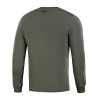 M-Tac 4 Seasons dressipluus 280 g/m², Army Olive