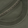 M-Tac 4 Seasons dressipluus 280 g/m², Army Olive