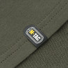 M-Tac 4 Seasons dressipluus 280 g/m², Army Olive