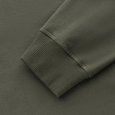 M-Tac 4 Seasons dressipluus 280 g/m², Army Olive
