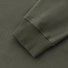 M-Tac 4 Seasons dressipluus 280 g/m², Army Olive