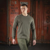 M-Tac 4 Seasons dressipluus 280 g/m², Army Olive