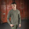 M-Tac 4 Seasons dressipluus 280 g/m², Army Olive