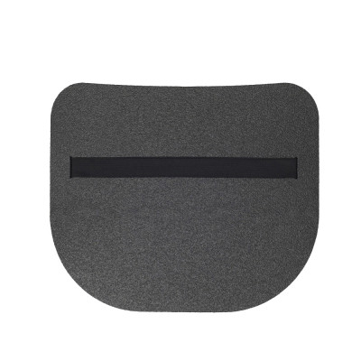 M-Tac istumismatt polüetüleenvaht 280×350 mm