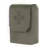 M-Tac IFAK Elite meditsiinimaks Cordura 500D, Ranger Green