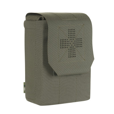 M-Tac IFAK Elite meditsiinimaks Cordura 500D, Ranger Green