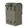 M-Tac IFAK Elite meditsiinimaks Cordura 500D, Ranger Green